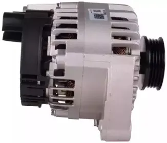 powermax-89212856